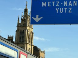 010-09-12-2025 IMG_3127